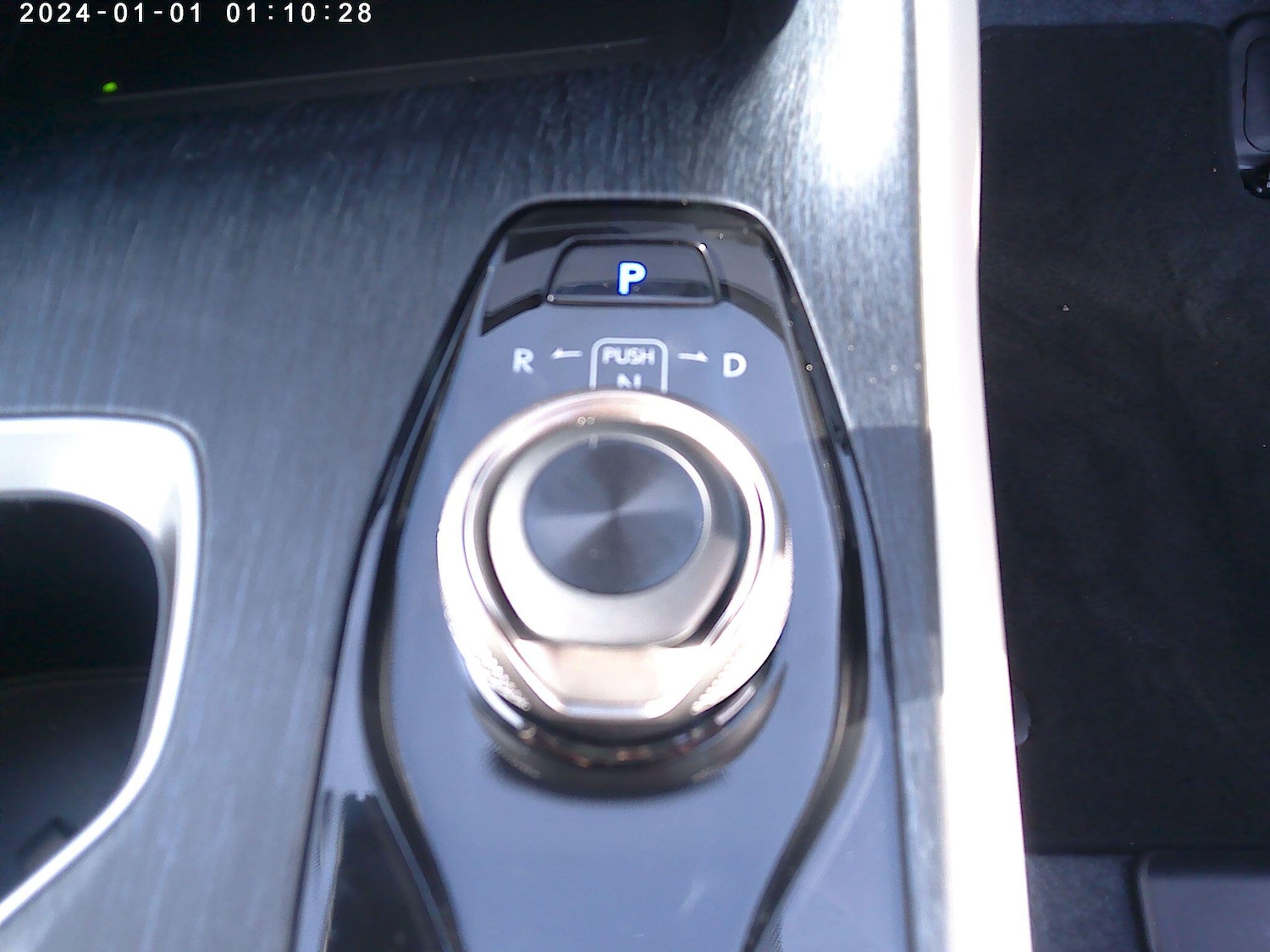 Used Lexus RZ 2025 for sale - 76251391: Photo 31