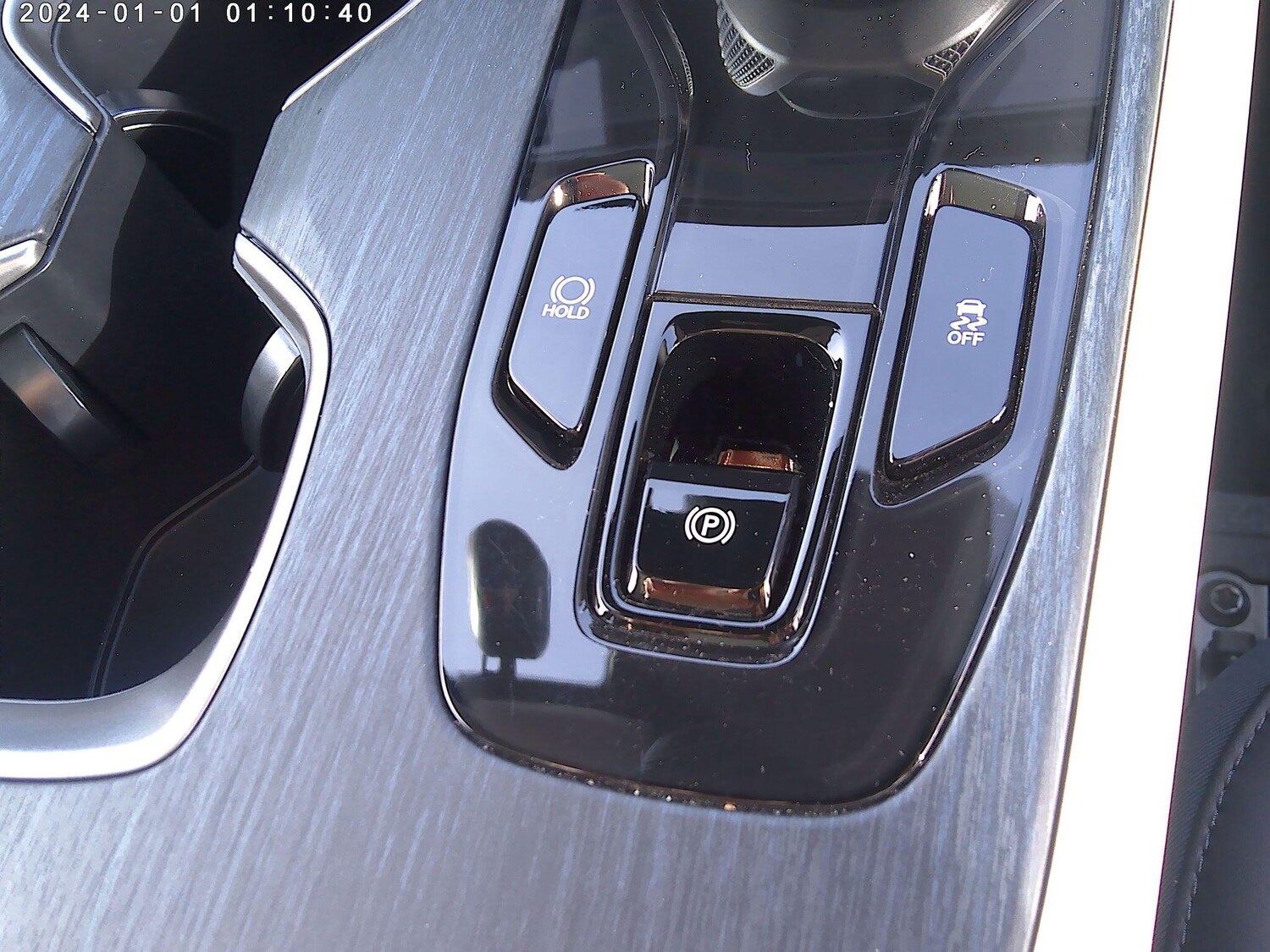 Used Lexus RZ 2025 for sale - 76251391: Photo 32