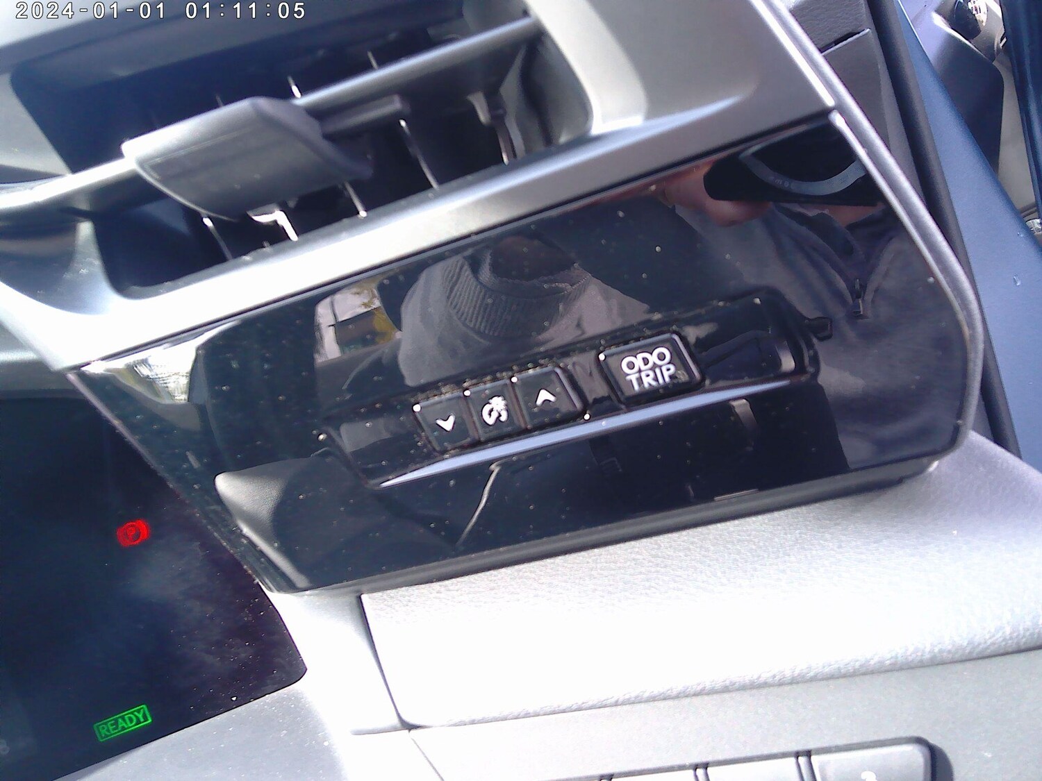 Used Lexus RZ 2025 for sale - 76251391: Photo 33