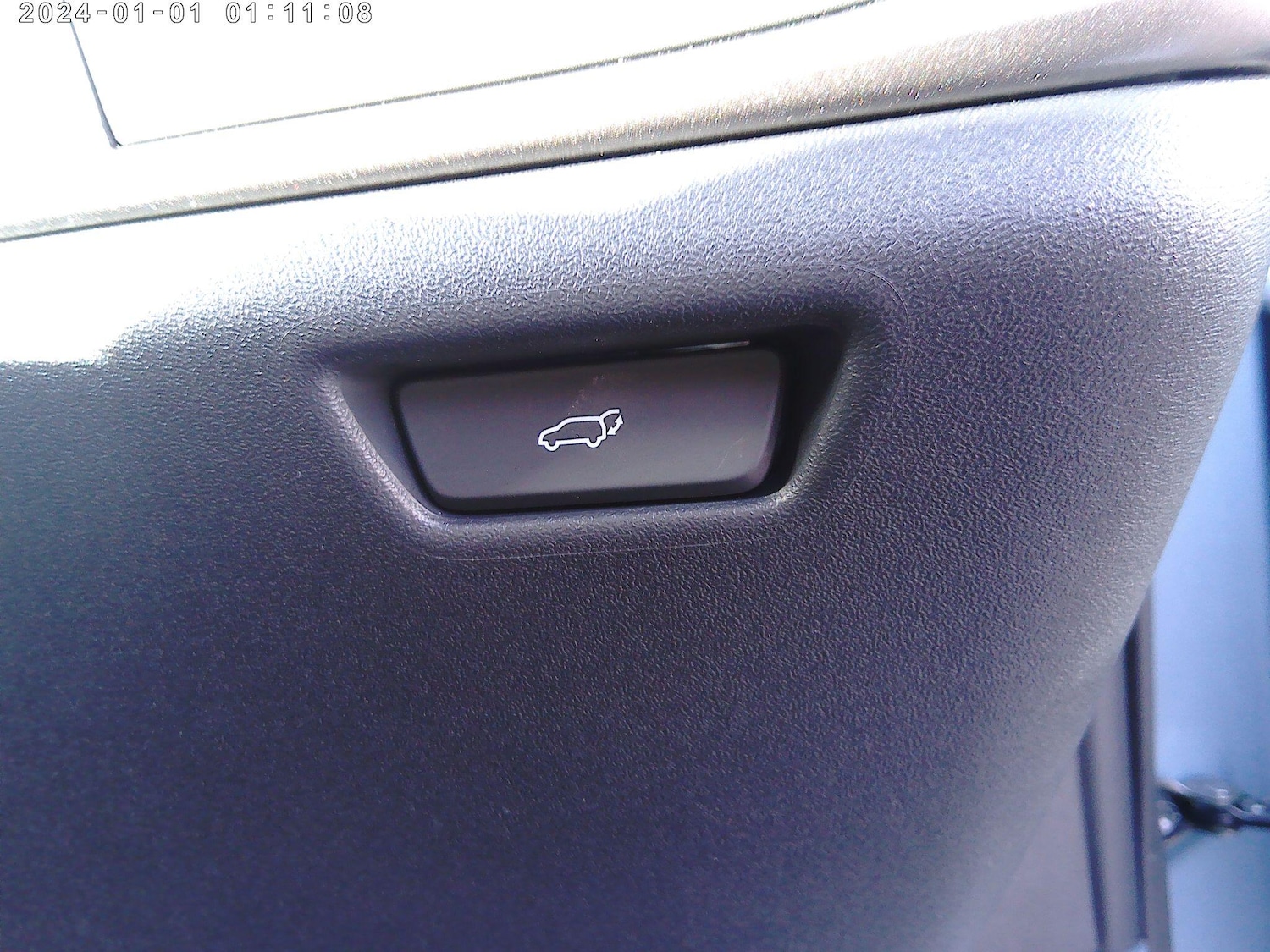 Used Lexus RZ 2025 for sale - 76251391: Photo 34