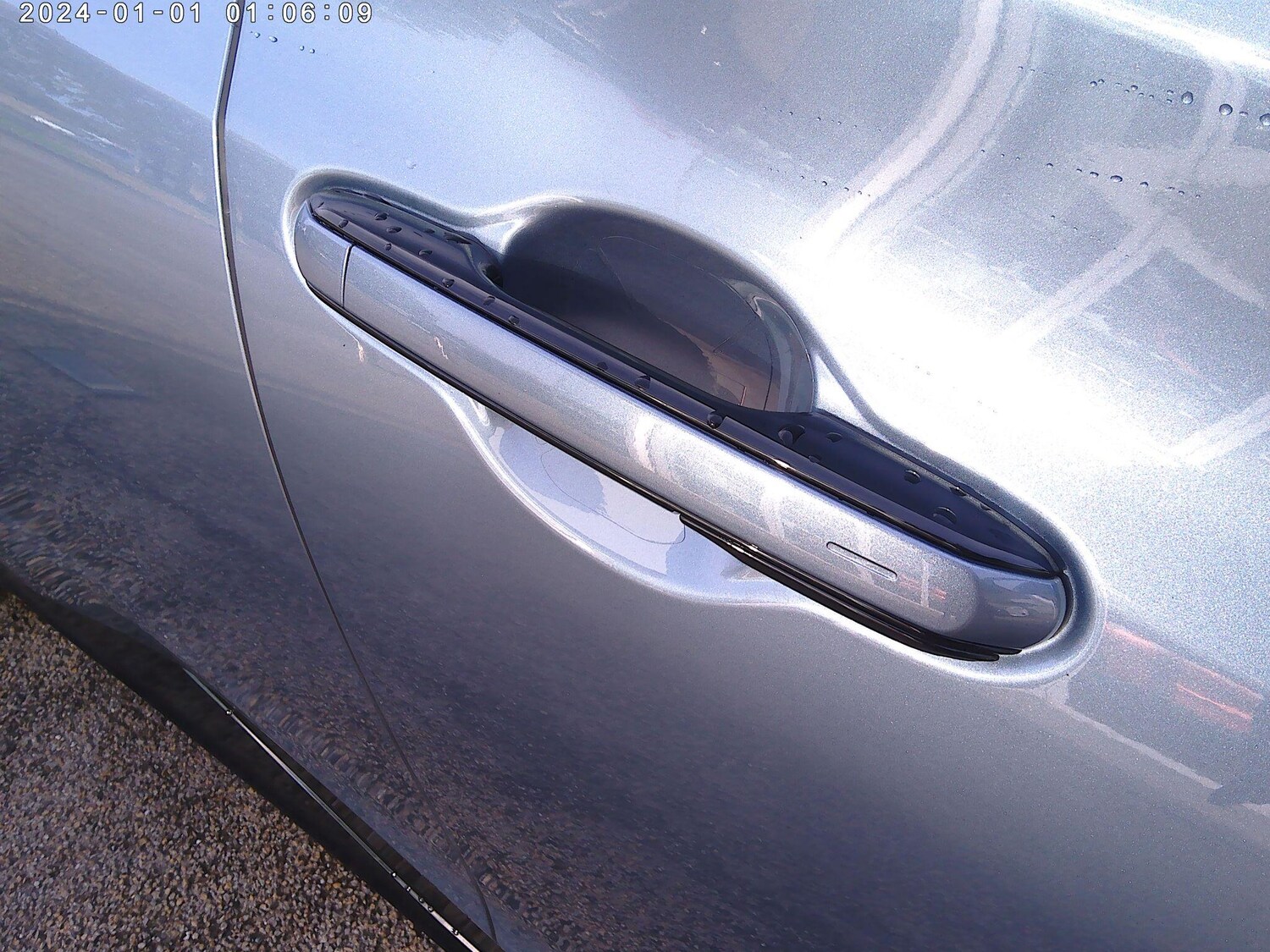 Used Lexus RZ 2025 for sale - 76251391: Photo 47