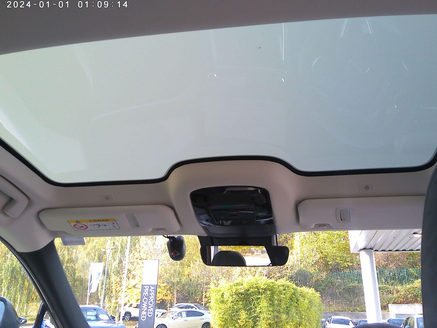 Used Lexus RZ 2025 for sale - 76251391: Photo 49