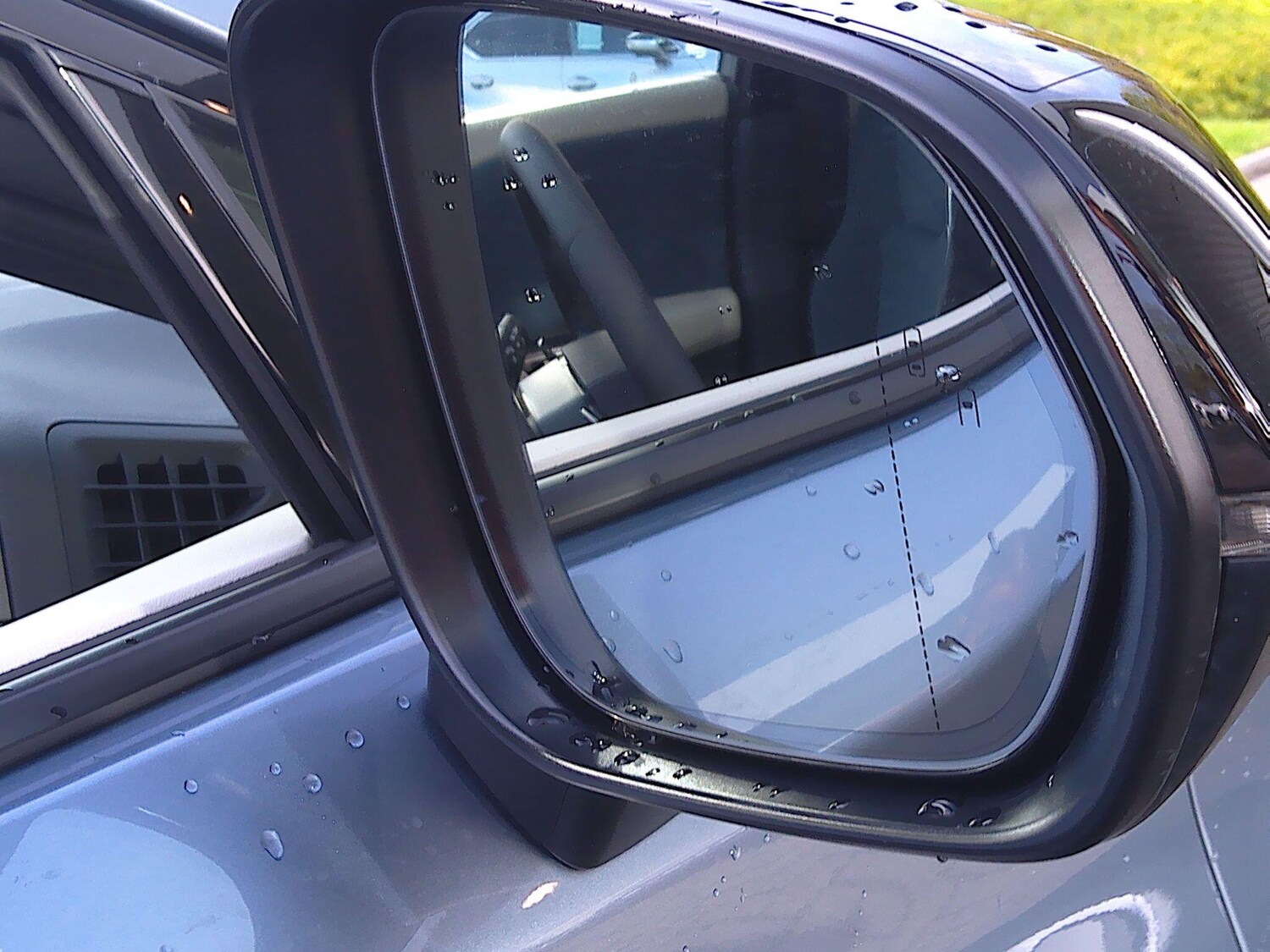 Used Lexus RZ 2025 for sale - 76251391: Photo 51