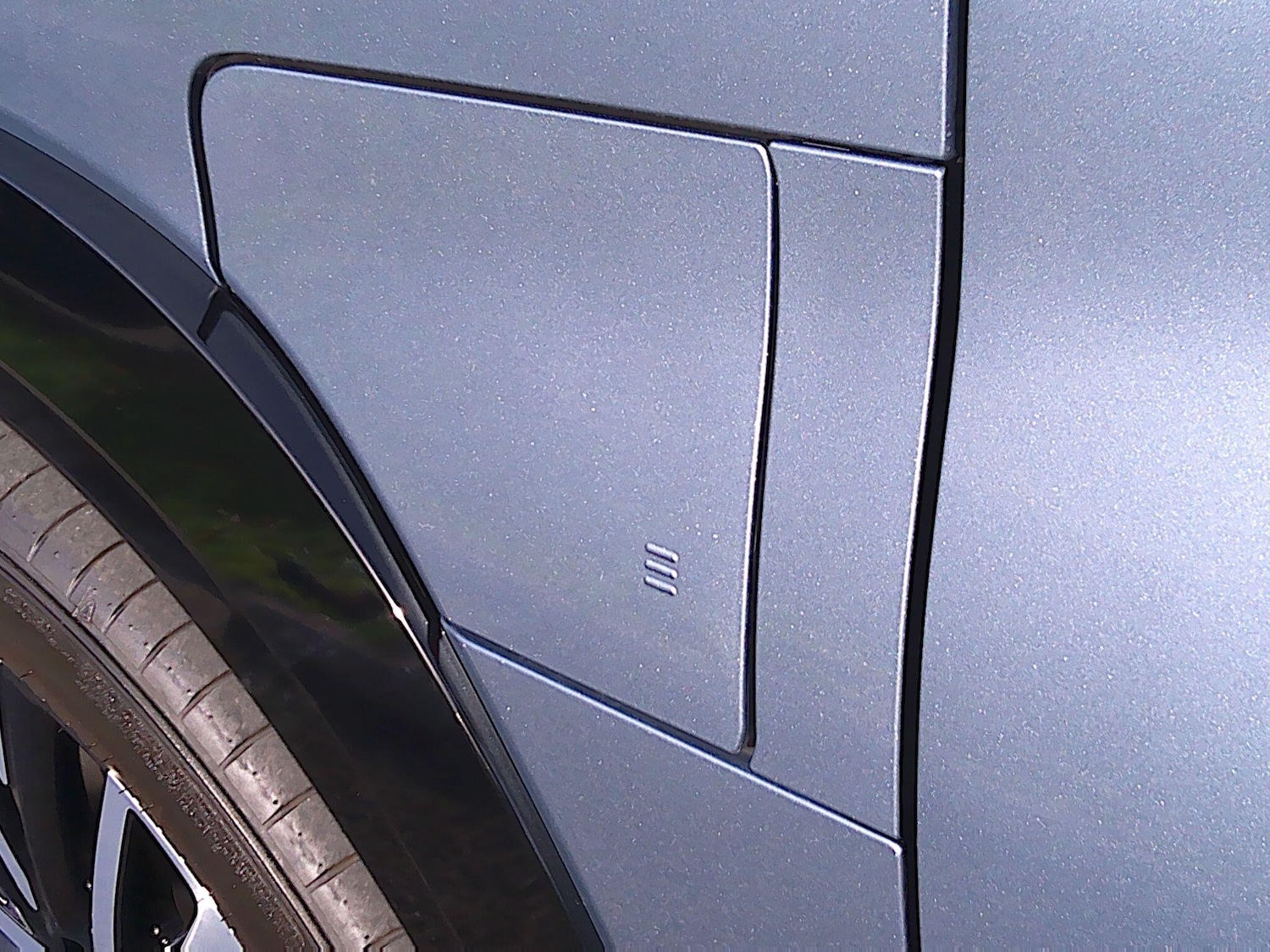 Used Lexus RZ 2025 for sale - 76251391: Photo 56