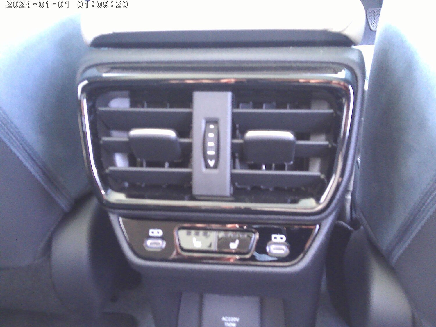 Used Lexus RZ 2025 for sale - 76251391: Photo 58