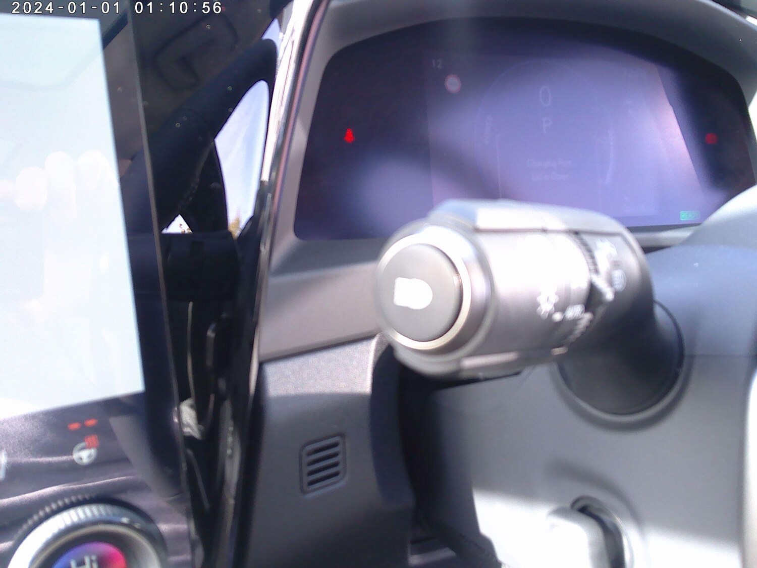 Used Lexus RZ 2025 for sale - 76251391: Photo 64