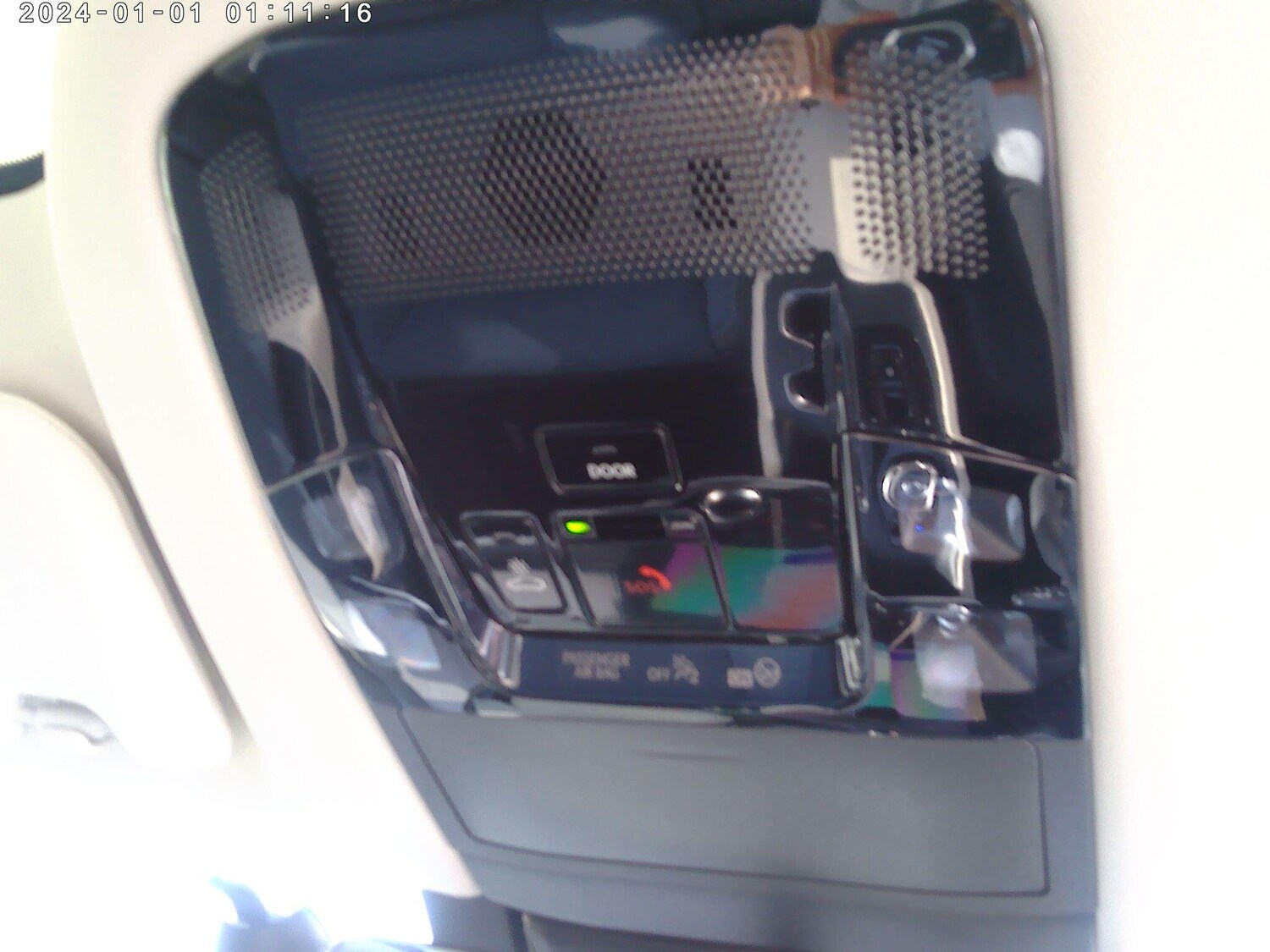 Used Lexus RZ 2025 for sale - 76251391: Photo 67