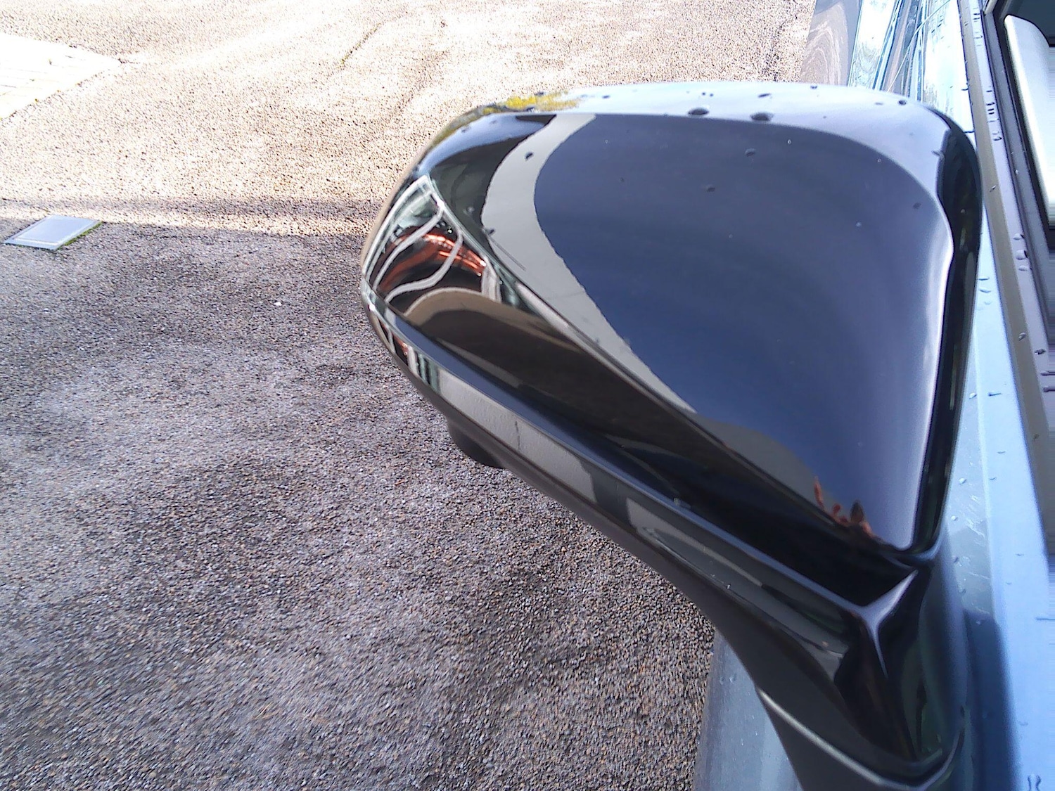 Used Lexus RZ 2025 for sale - 76251391: Photo 68