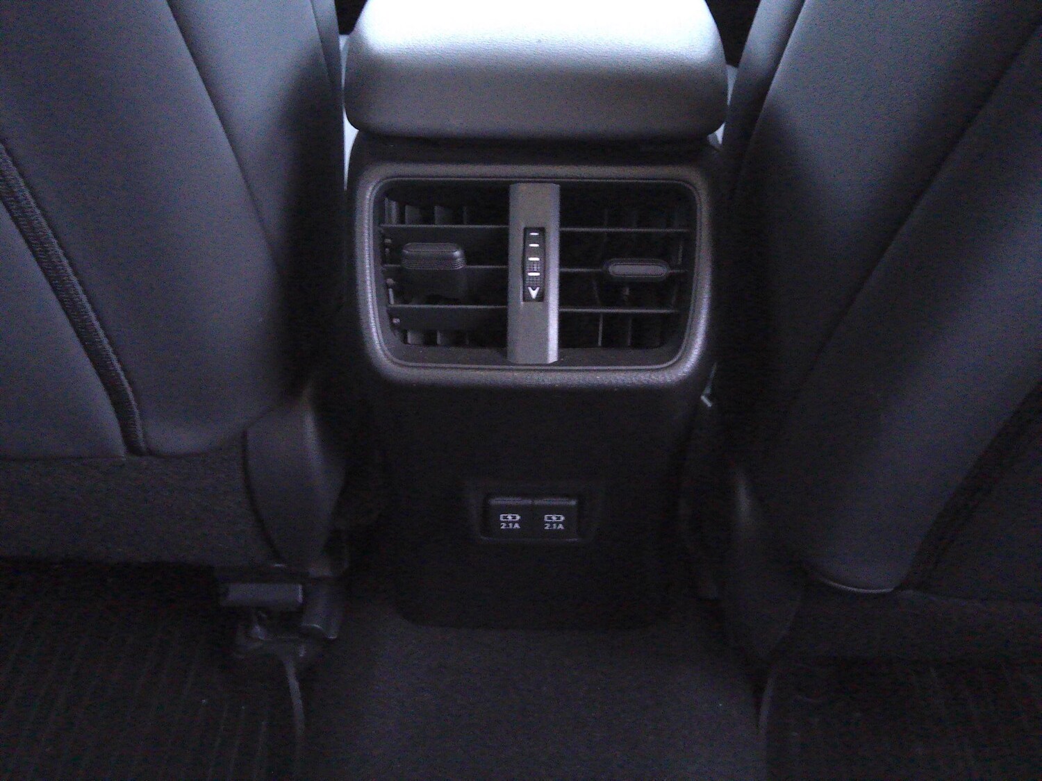 Used Lexus UX 2020 for sale - 76380889: Photo 40