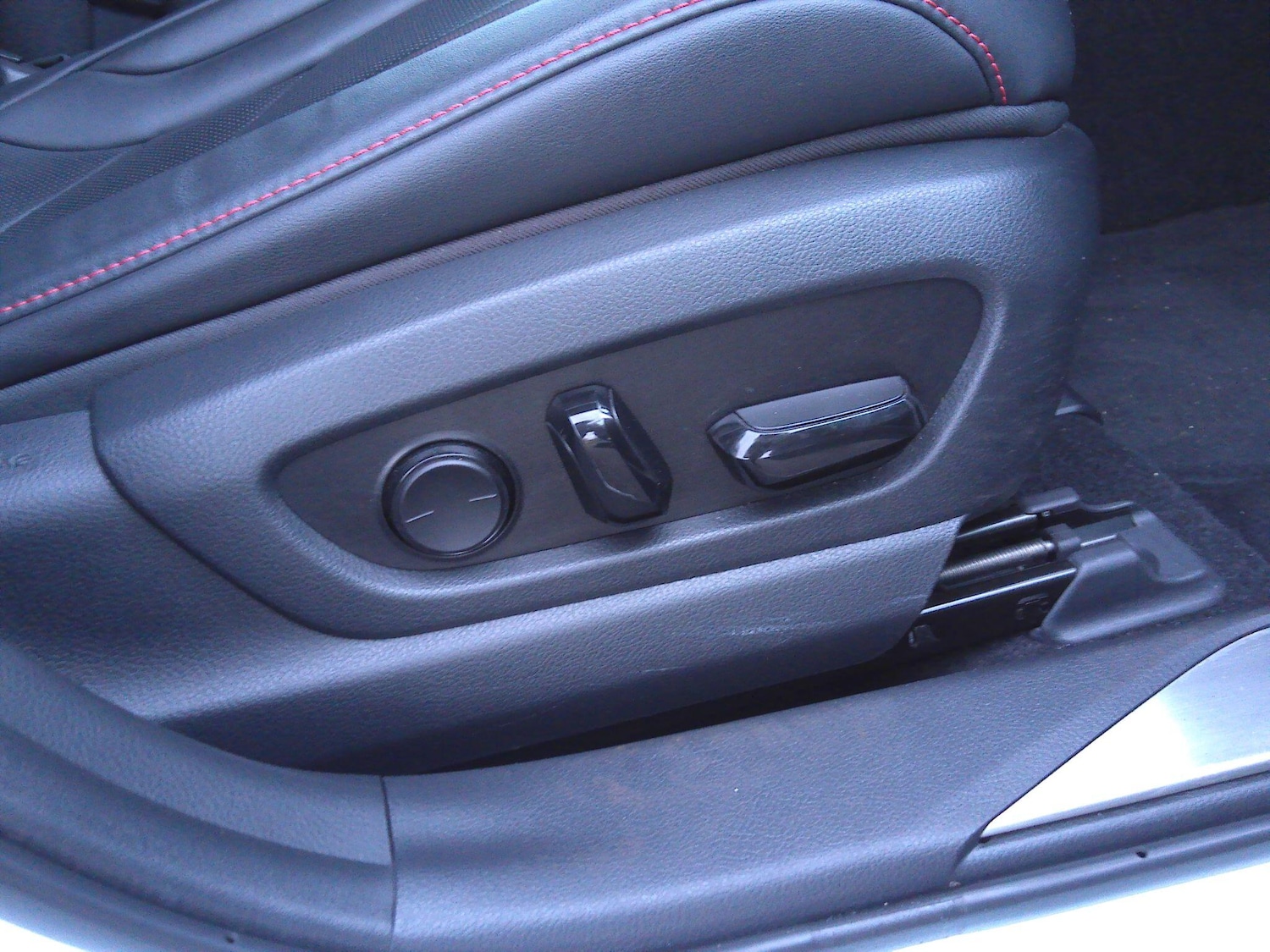 Used Lexus UX 2020 for sale - 76380889: Photo 41