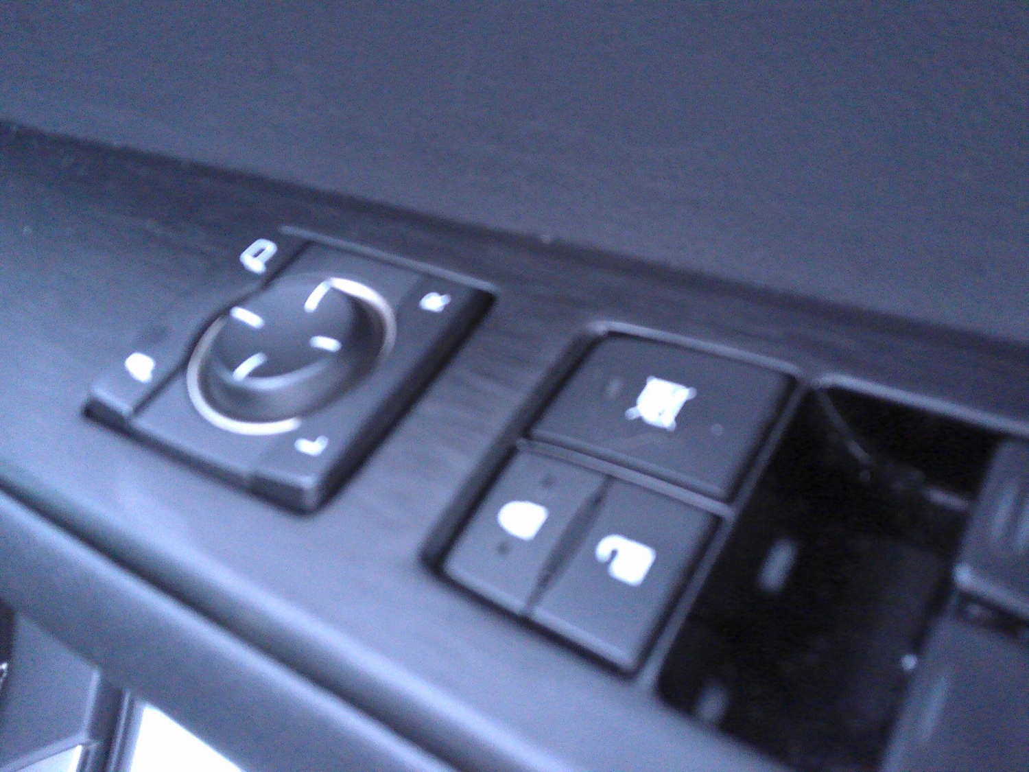 Used Lexus UX 2020 for sale - 76380889: Photo 42