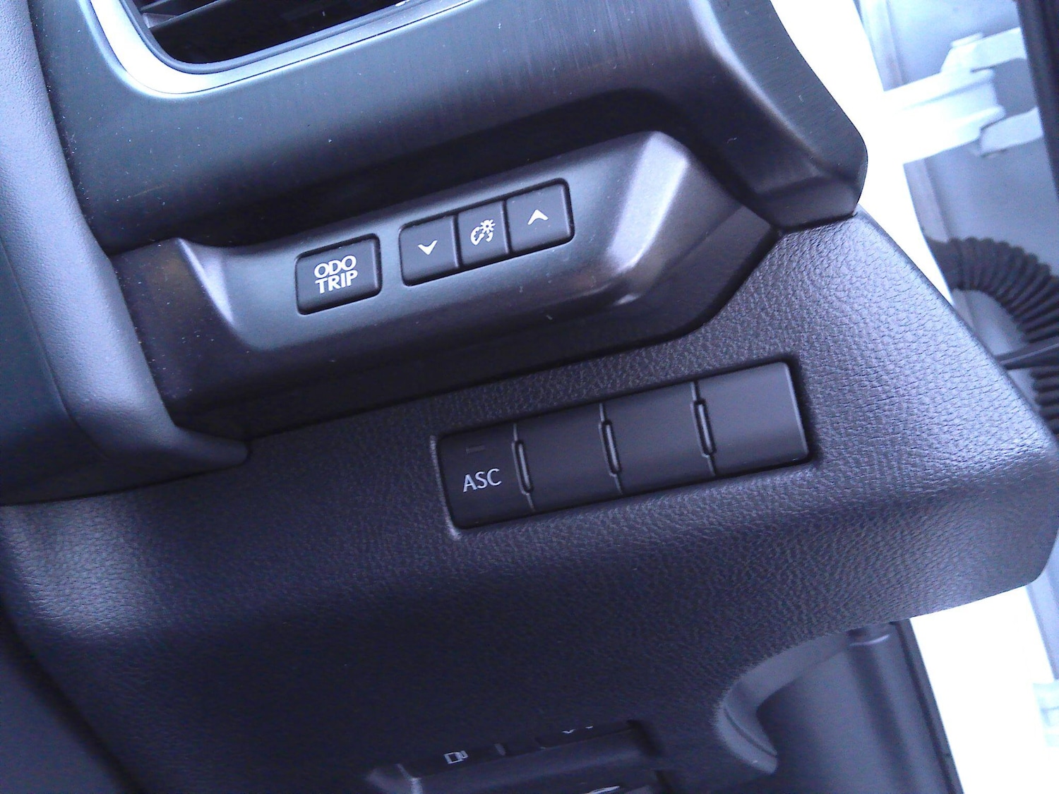 Used Lexus UX 2020 for sale - 76380889: Photo 43