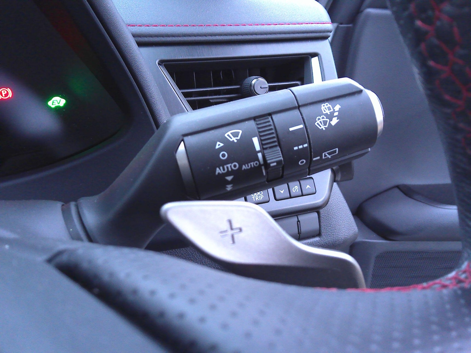 Used Lexus UX 2020 for sale - 76380889: Photo 47