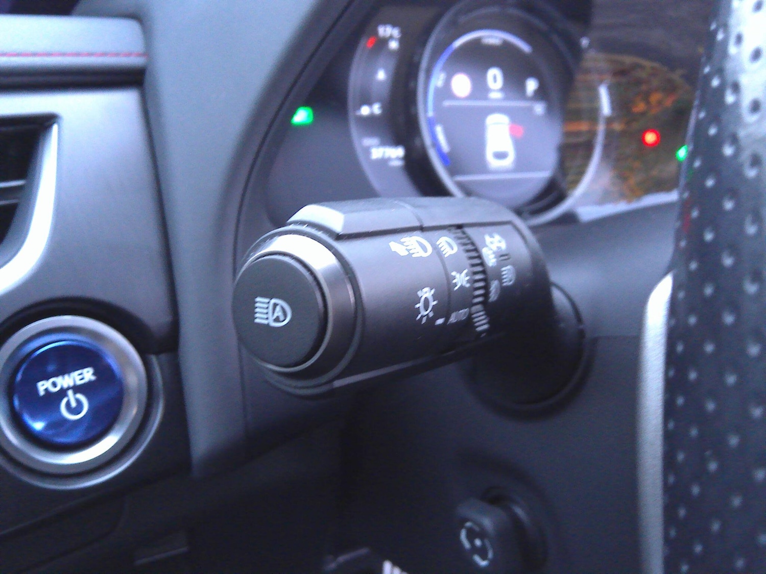 Used Lexus UX 2020 for sale - 76380889: Photo 48