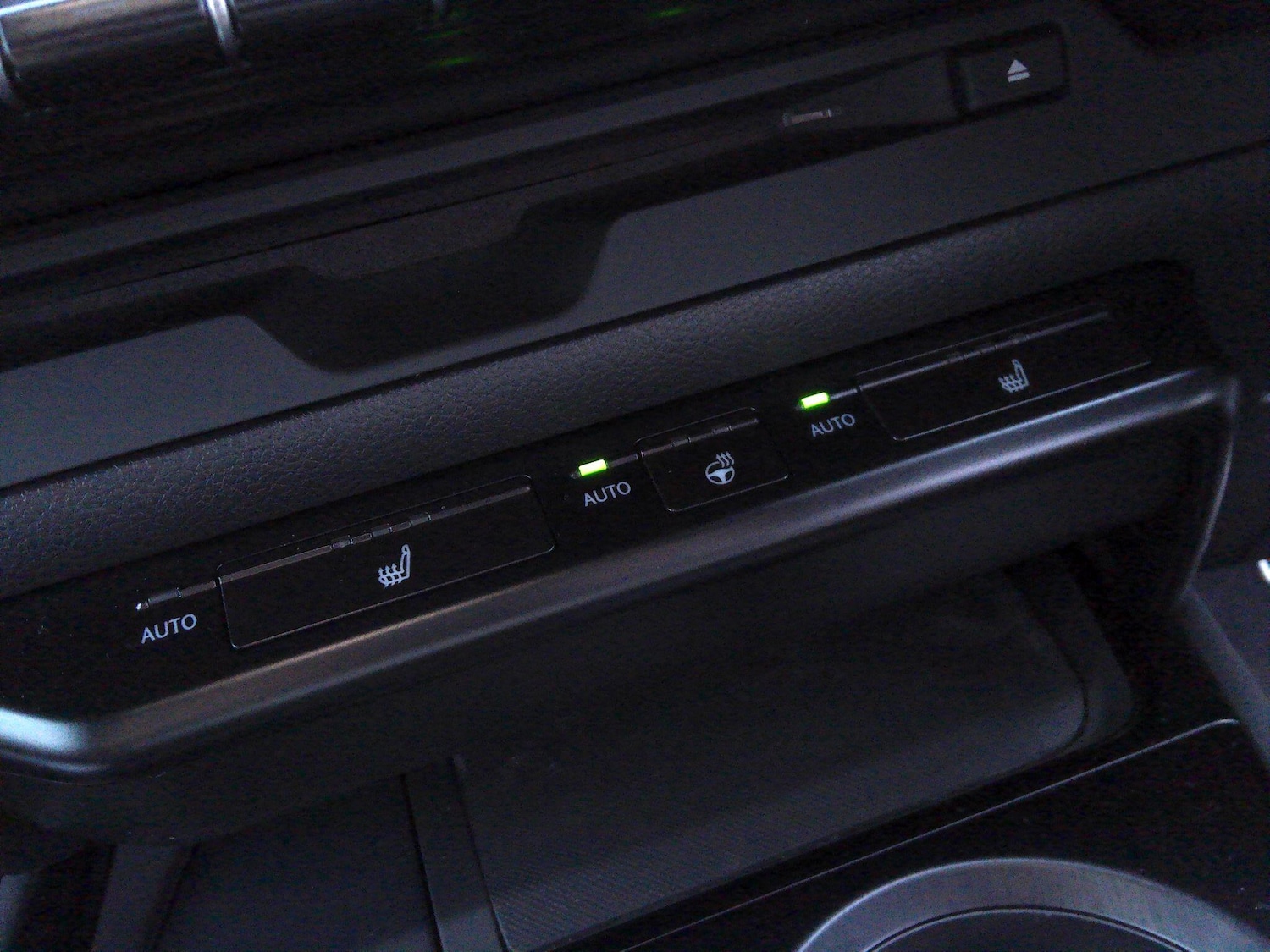 Used Lexus UX 2020 for sale - 76380889: Photo 50