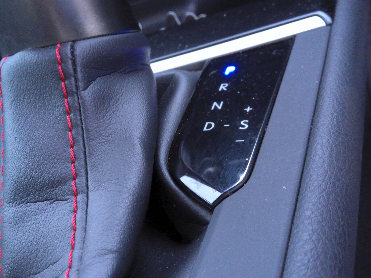 Used Lexus UX 2020 for sale - 76380889: Photo 51