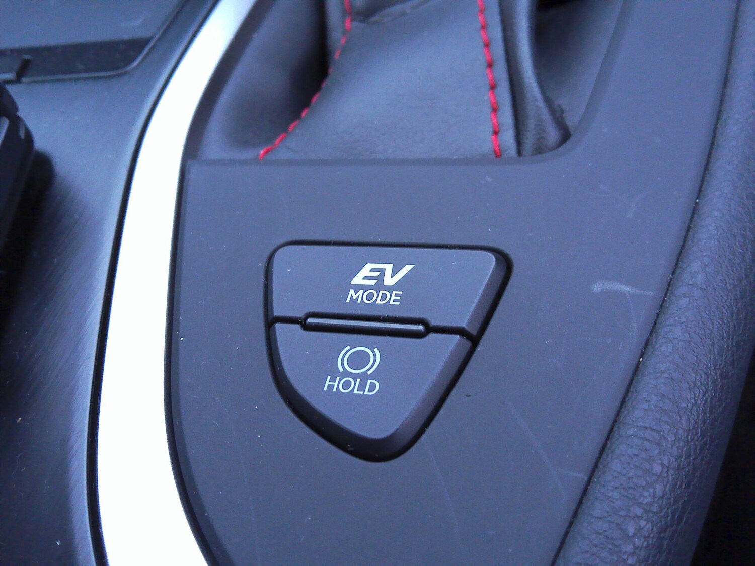 Used Lexus UX 2020 for sale - 76380889: Photo 52