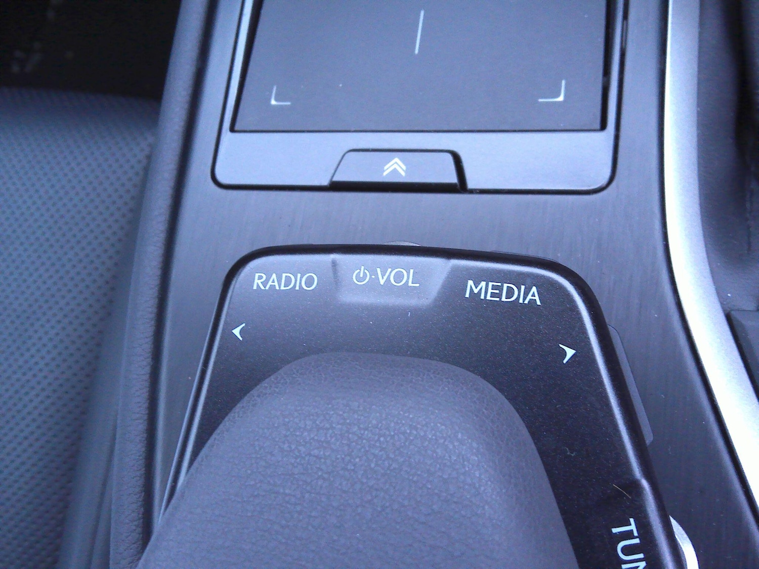 Used Lexus UX 2020 for sale - 76380889: Photo 53