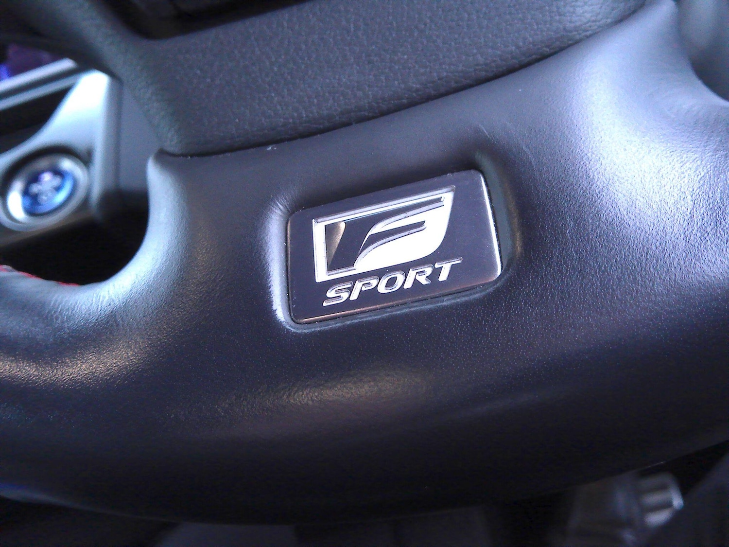 Used Lexus UX 2020 for sale - 76380889: Photo 54