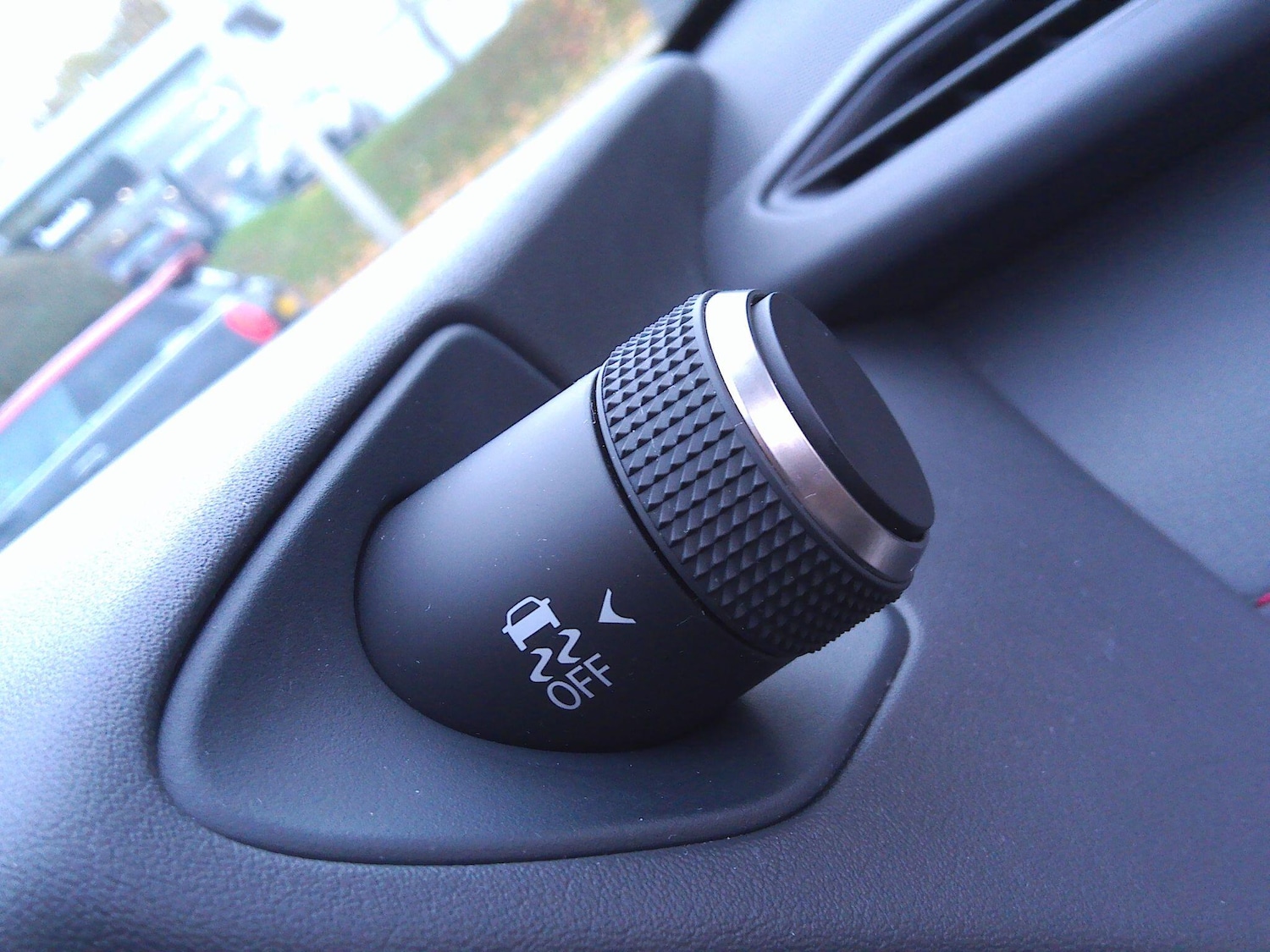 Used Lexus UX 2020 for sale - 76380889: Photo 55