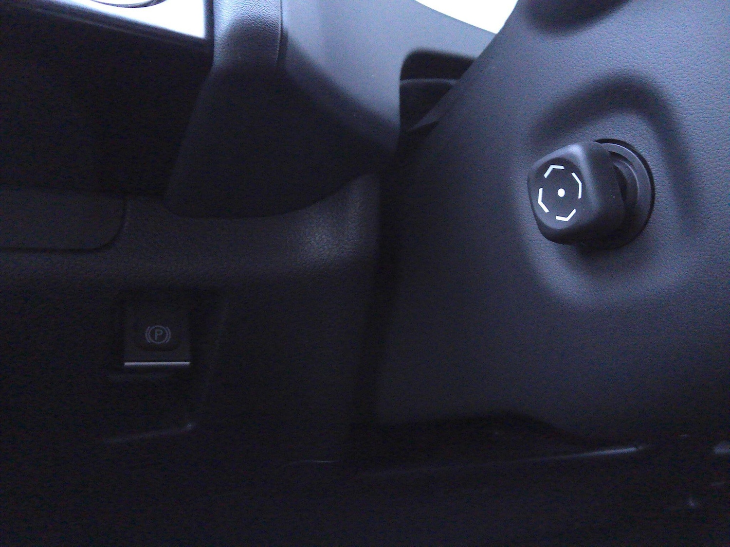 Used Lexus UX 2020 for sale - 76380889: Photo 57