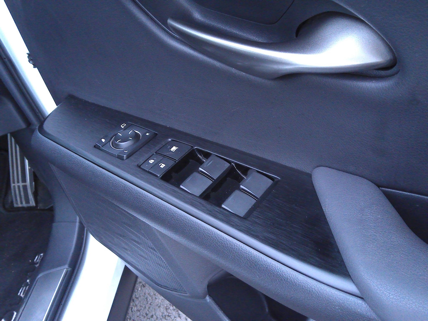 Used Lexus UX 2020 for sale - 76380889: Photo 58