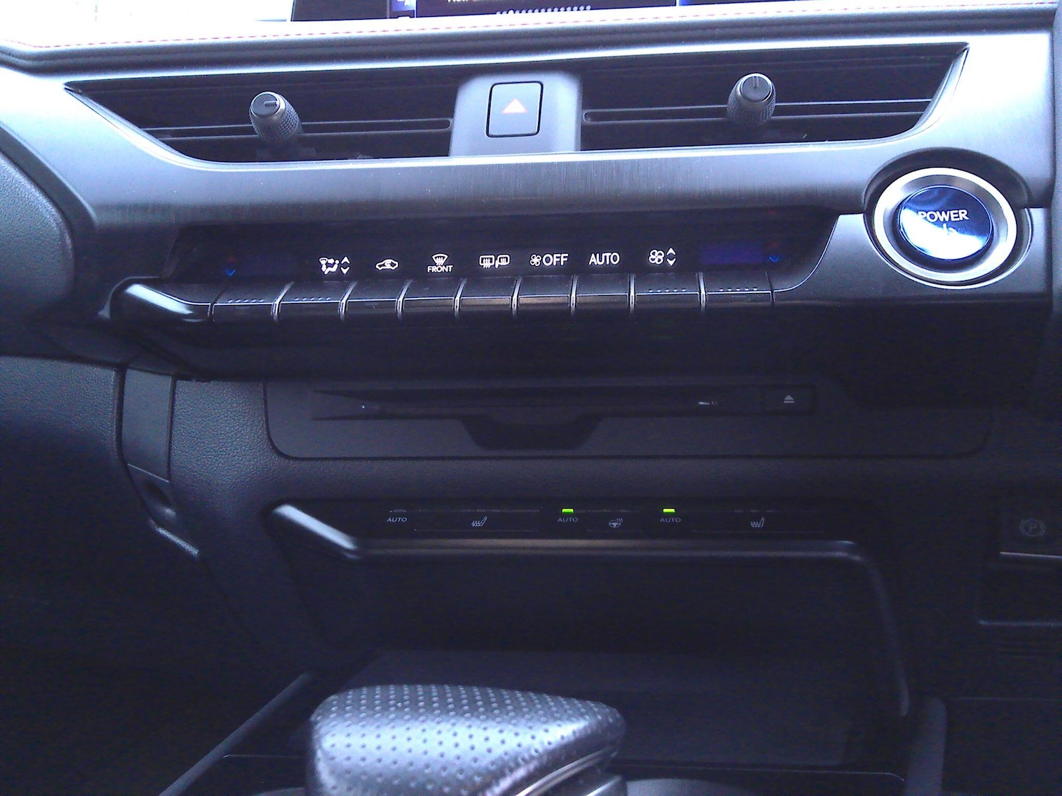 Used Lexus UX 2020 for sale - 76380889: Photo 62