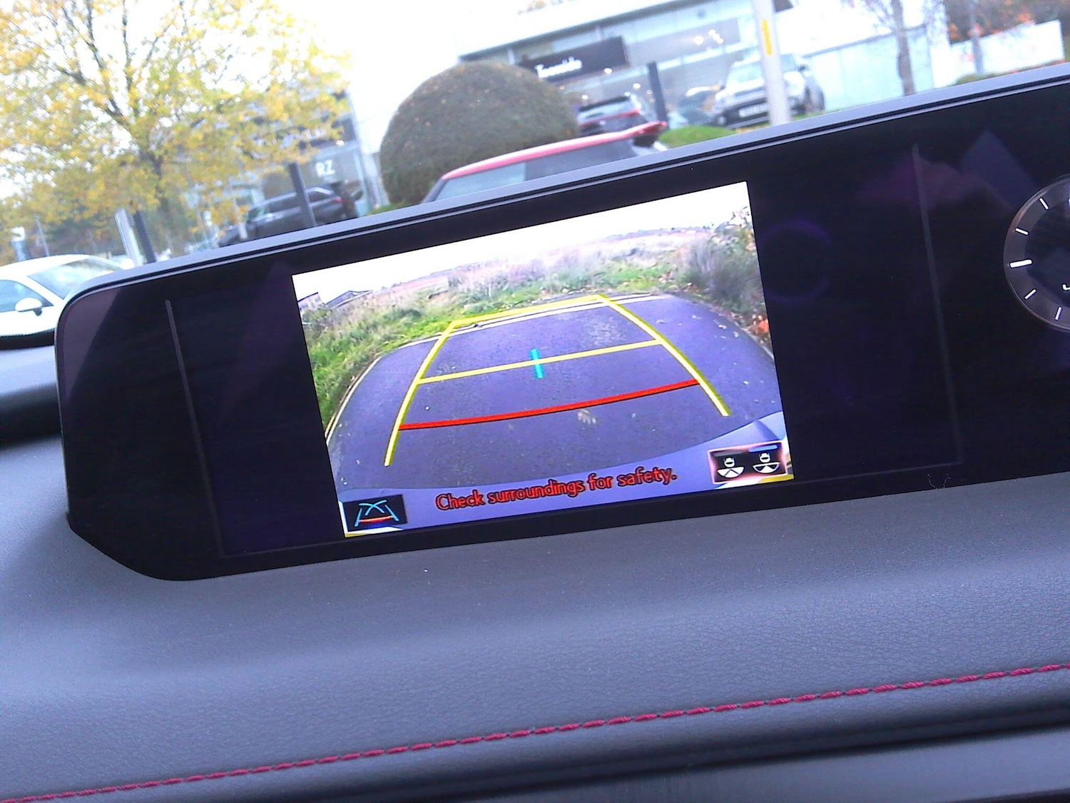 Used Lexus UX 2020 for sale - 76380889: Photo 63