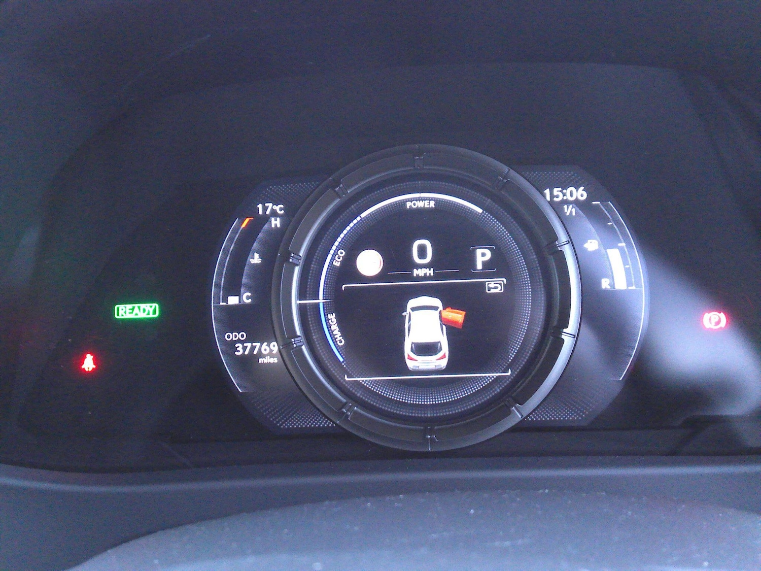 Used Lexus UX 2020 for sale - 76380889: Photo 65