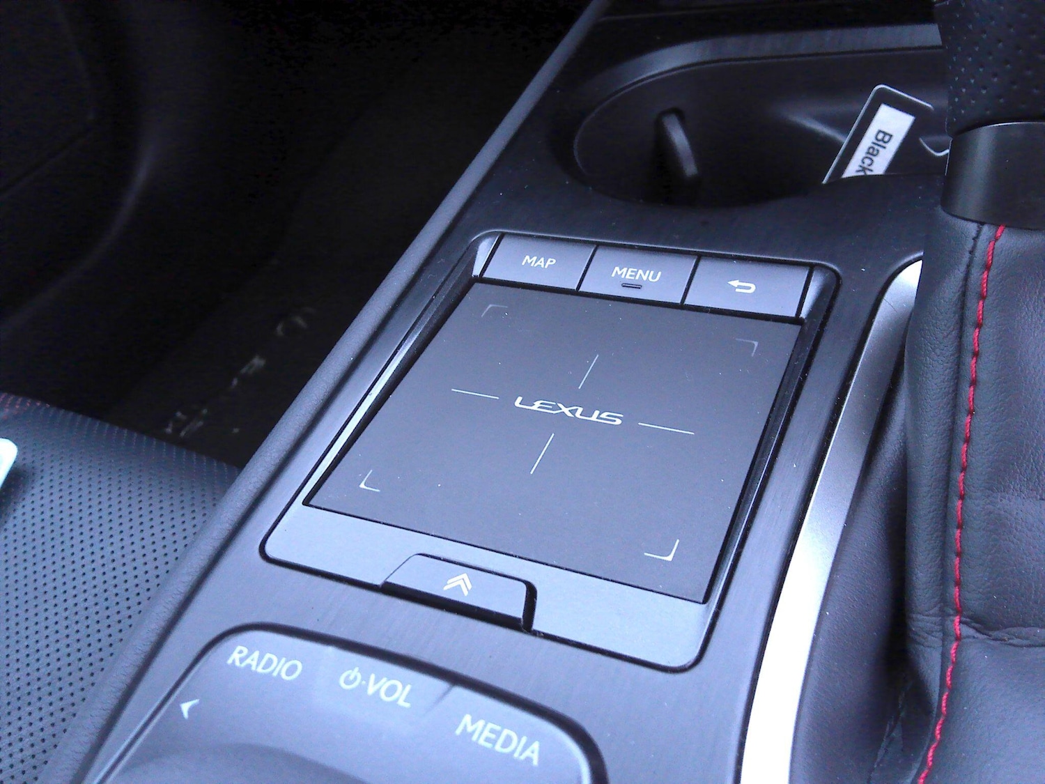 Used Lexus UX 2020 for sale - 76380889: Photo 70