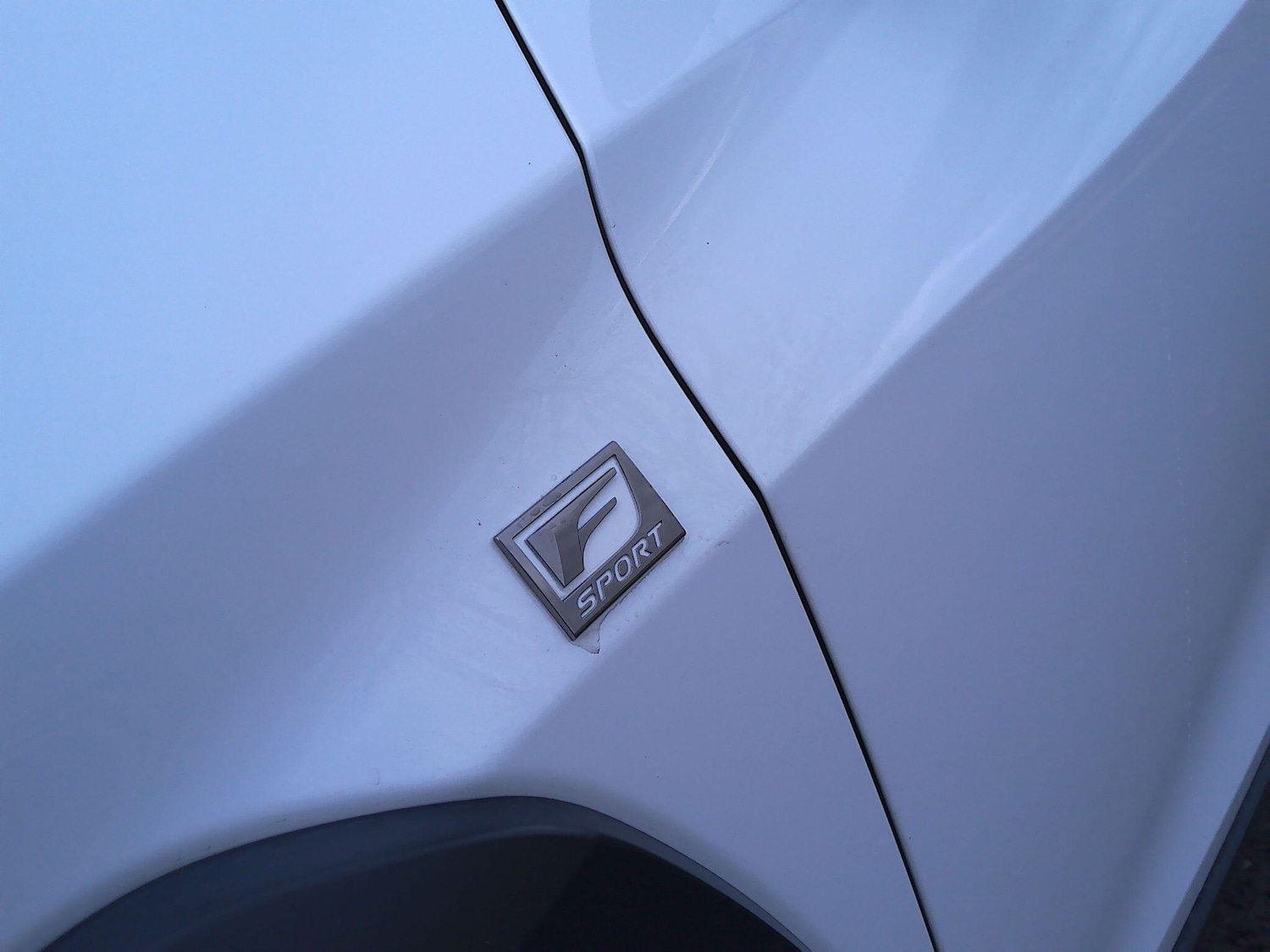 Used Lexus UX 2020 for sale - 76380889: Photo 73