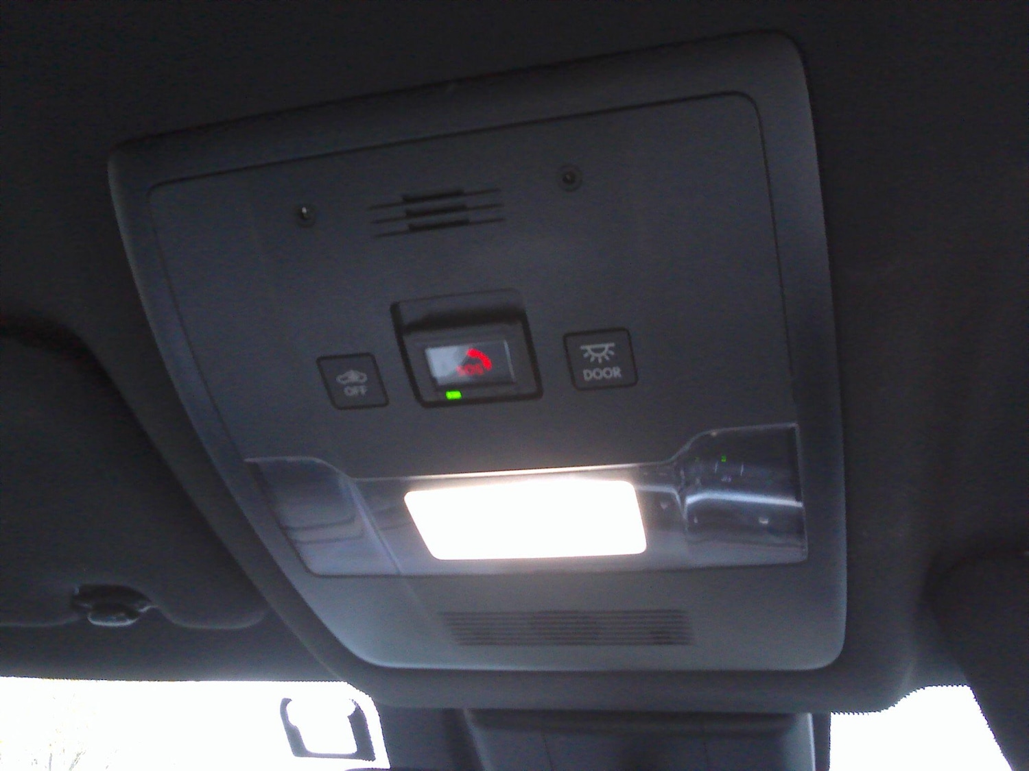 Used Lexus UX 2020 for sale - 76380889: Photo 77