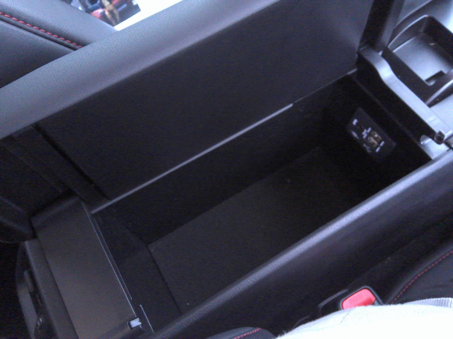 Used Lexus UX 2020 for sale - 76380889: Photo 78