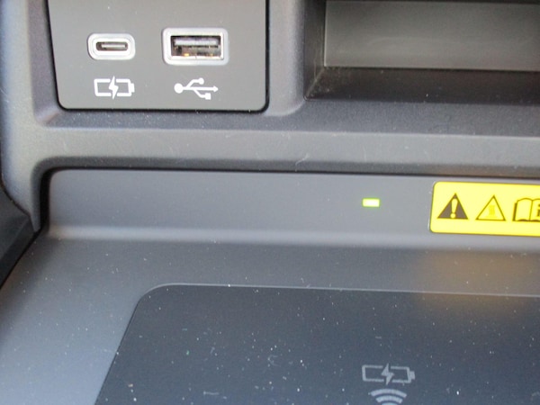 Used Lexus NX 2022 for sale - 75494032: Photo 14