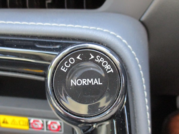 Used Lexus NX 2022 for sale - 75494032: Photo 15