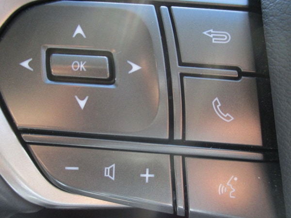 Used Lexus NX 2022 for sale - 75494032: Photo 16