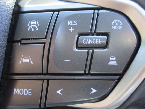 Used Lexus NX 2022 for sale - 75494032: Photo 17