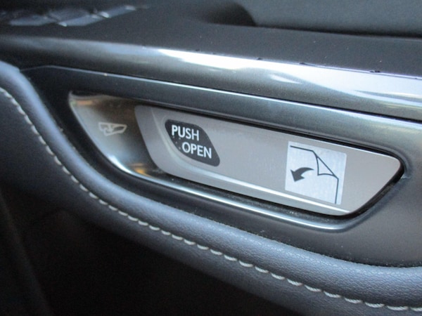 Used Lexus NX 2022 for sale - 75494032: Photo 18
