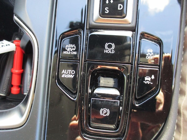 Used Lexus NX 2022 for sale - 75494032: Photo 19