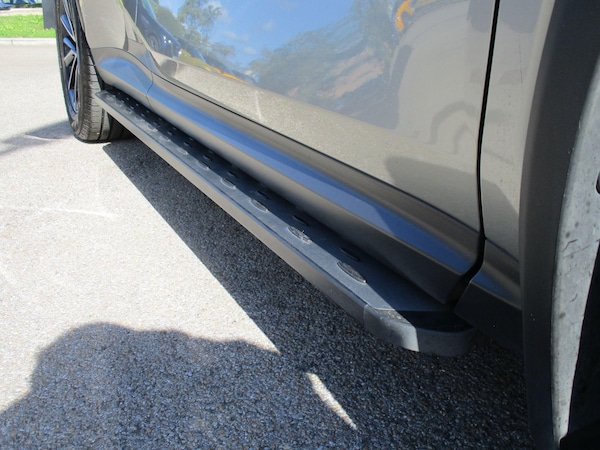 Used Lexus NX 2022 for sale - 75494032: Photo 24