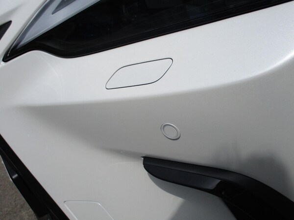 Used Lexus NX 2025 for sale - 75494033: Photo 38