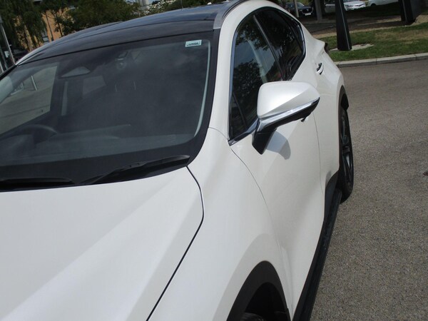 Used Lexus NX 2025 for sale - 75494033: Photo 40
