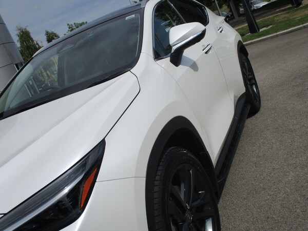 Used Lexus NX 2025 for sale - 75494033: Photo 41