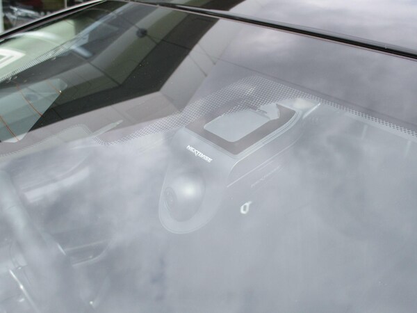 Used Lexus NX 2025 for sale - 75494033: Photo 42