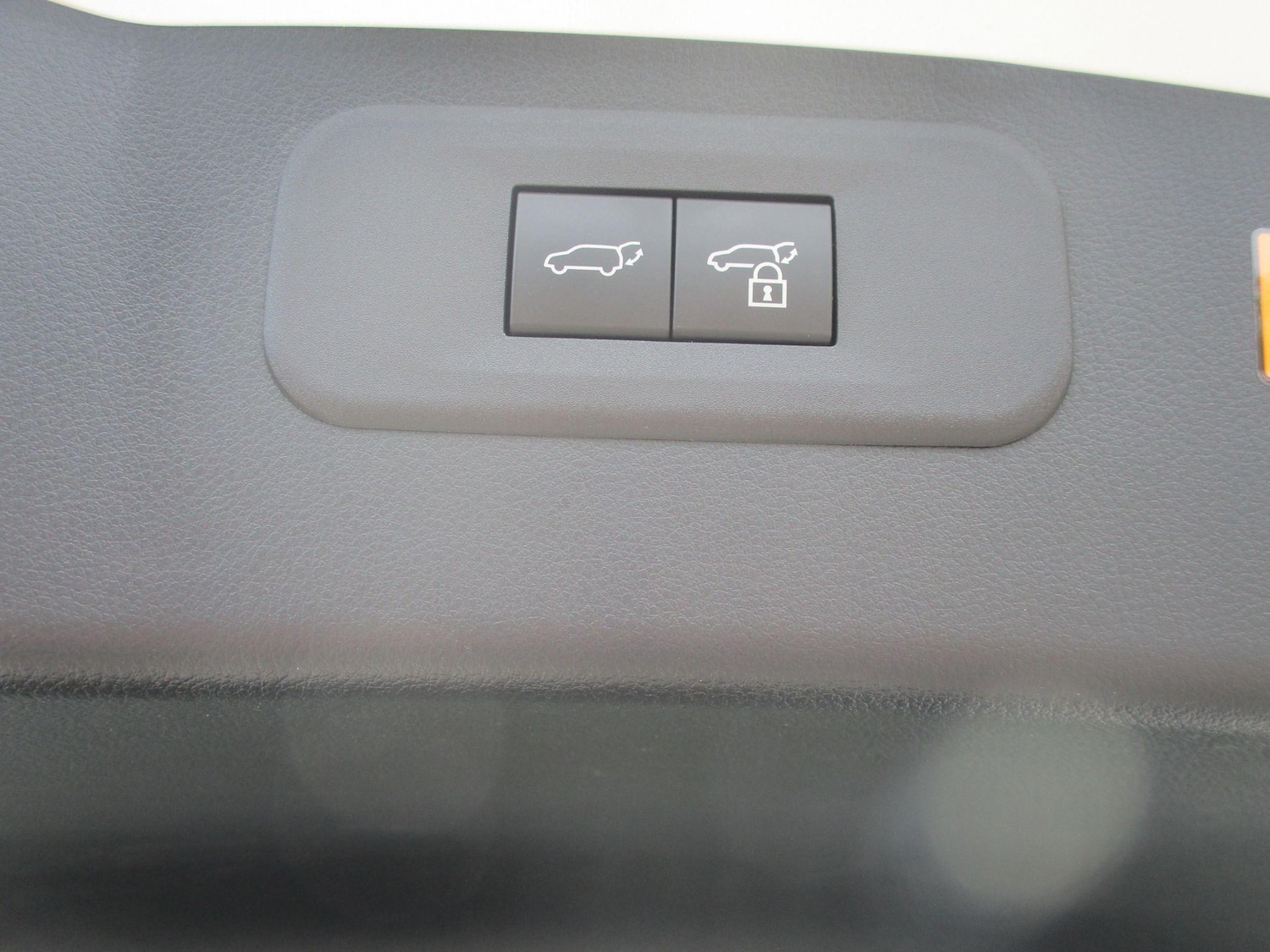 Vehicle 48