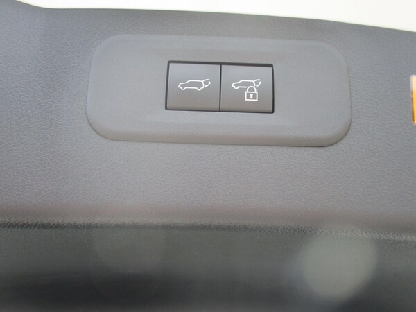 Used Lexus NX 2025 for sale - 75494033: Photo 48
