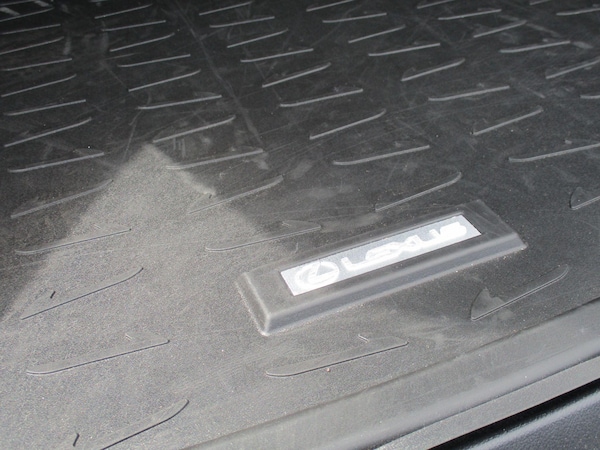 Used Lexus NX 2025 for sale - 75494033: Photo 49