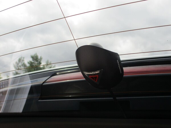 Used Lexus NX 2025 for sale - 75494033: Photo 50