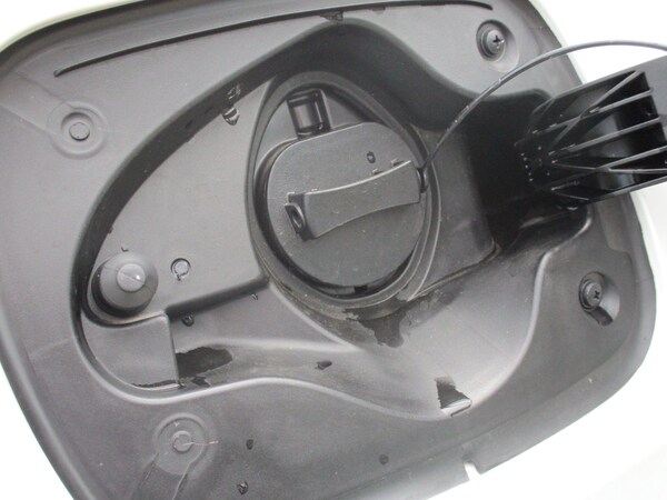 Used Lexus NX 2025 for sale - 75494033: Photo 51