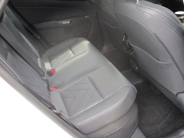 Used Lexus NX 2025 for sale - 75494033: Photo 52